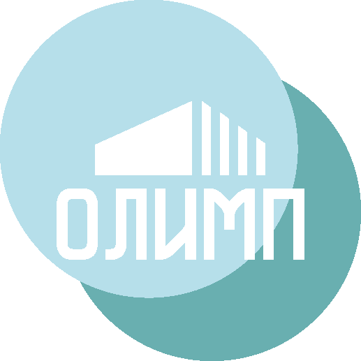 Мир спорта